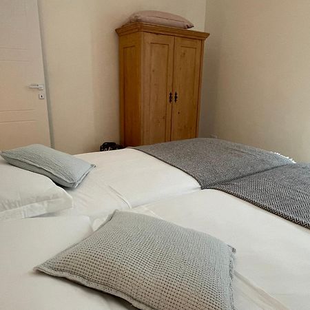 Tenuta Dei Vicini - Luxury Apartments San Marzano Oliveto Eksteriør bilde